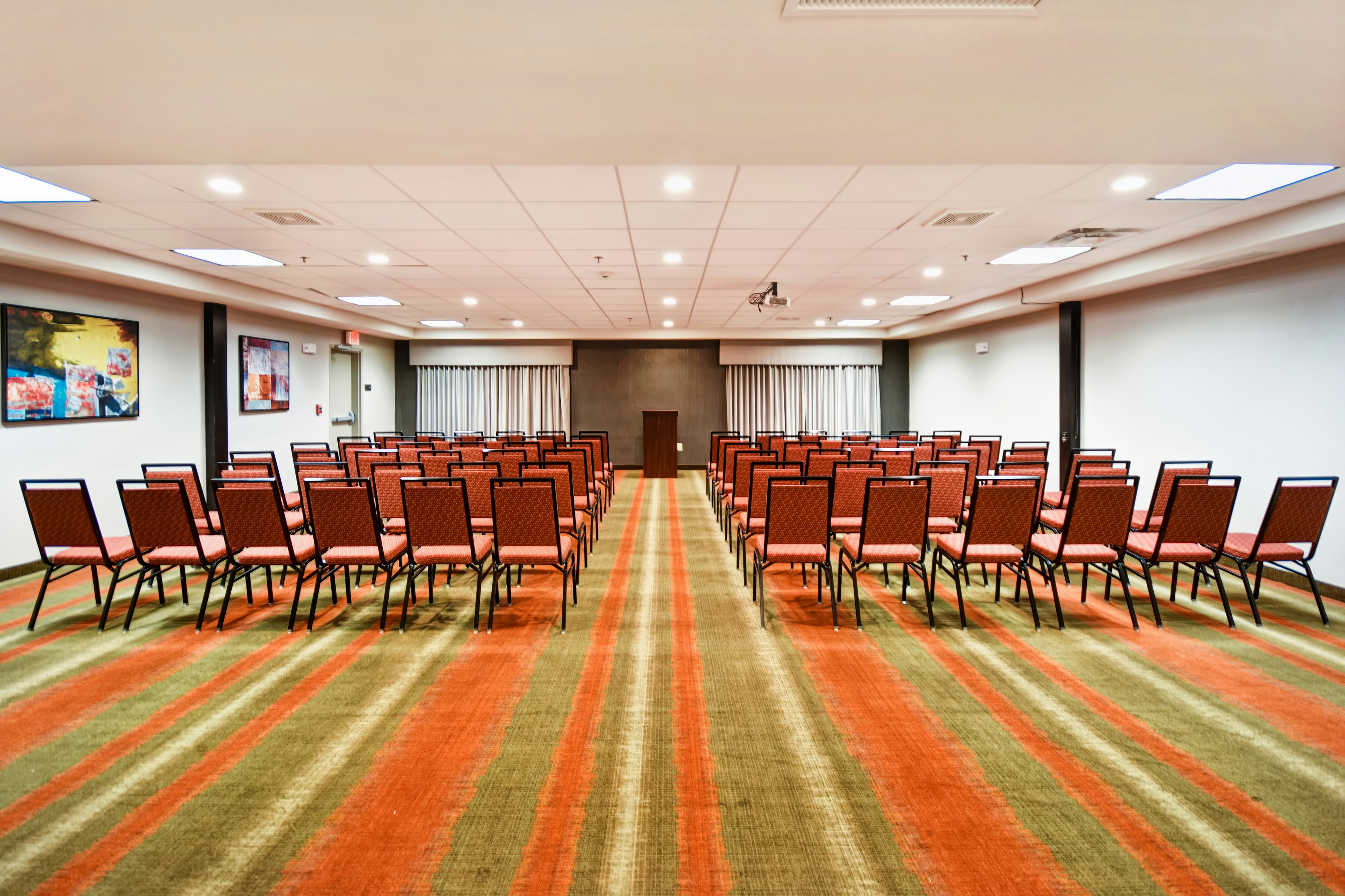 Homewood Suites By Hilton - Dubois Pa 72/82