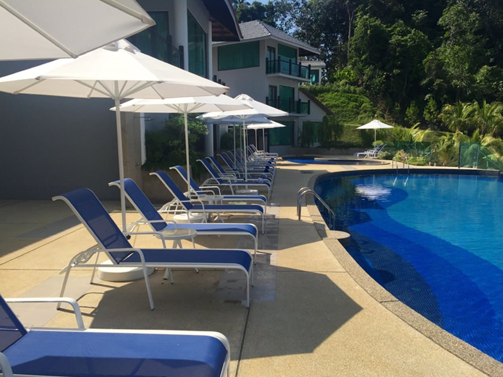 Royale Chulan Cherating – Villa 59/72