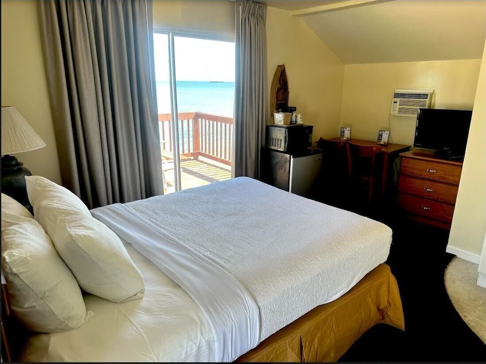 Northwinds Motel 15/41