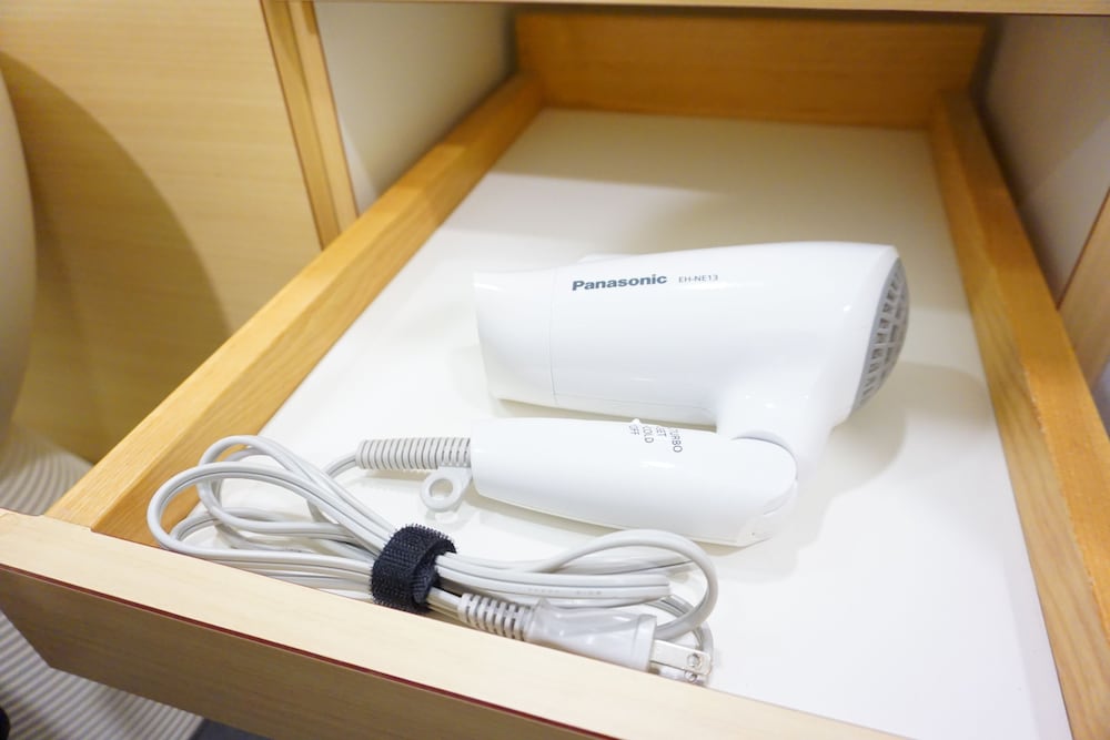 Hakata Tokyu Rei Hotel 40/68