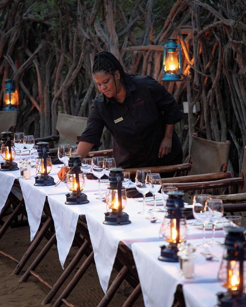Rhulani Safari Lodge 57/76