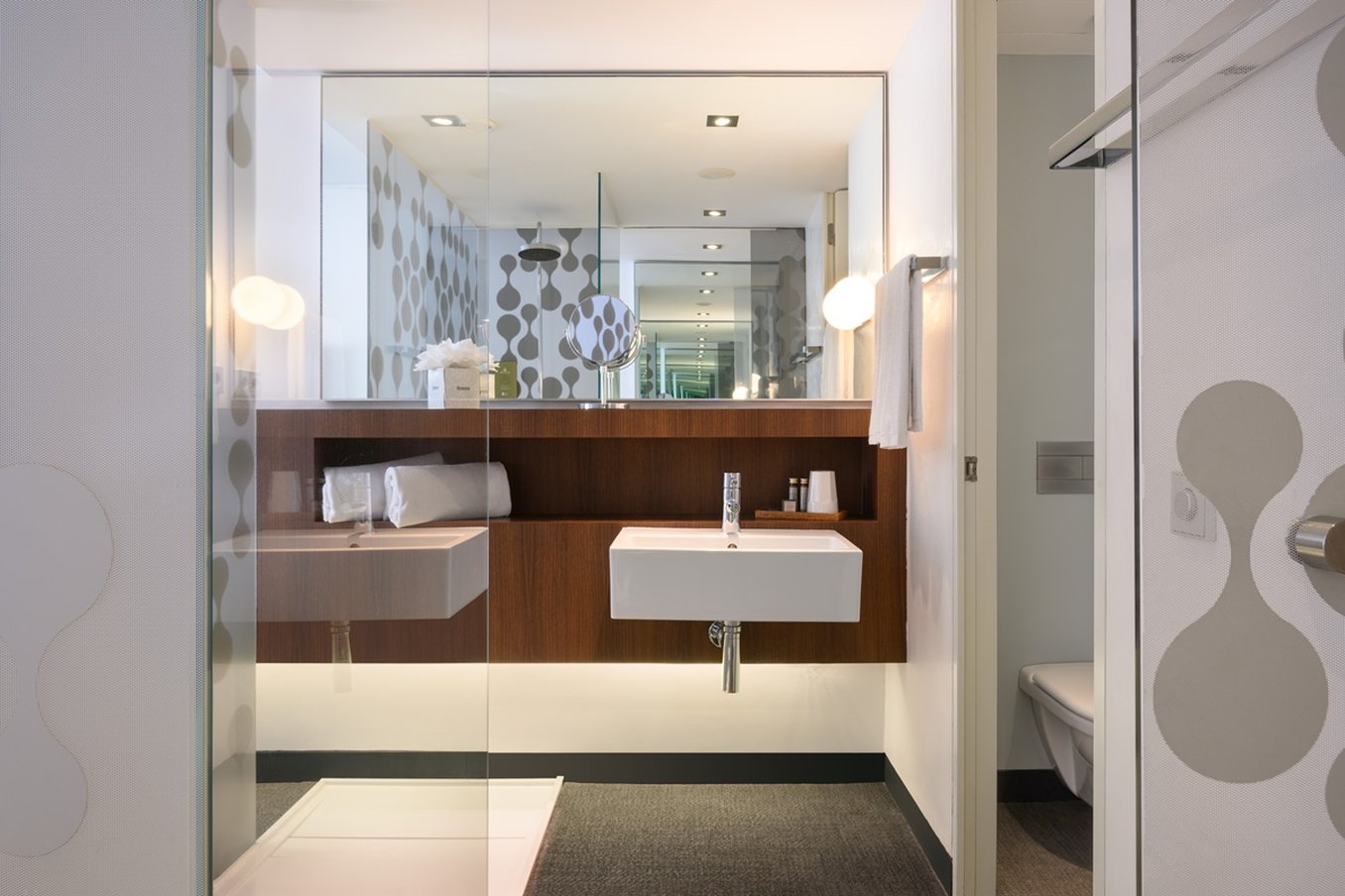 Inspira Liberdade Boutique Hotel 60/60