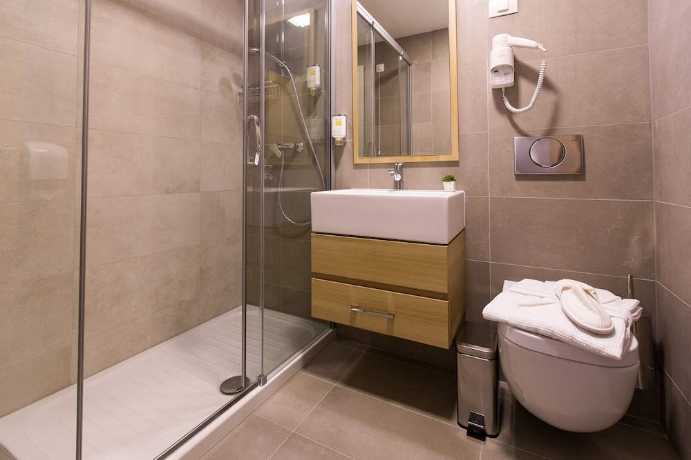 Hotel Crikvenica 13/62