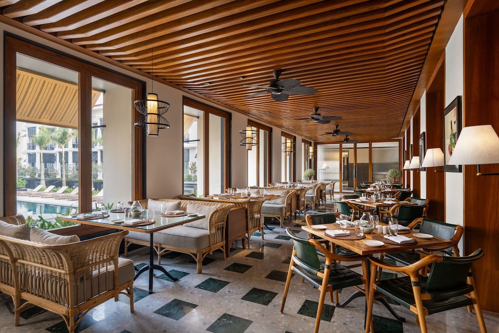 Taj Taal Kutir Kolkata 27/36