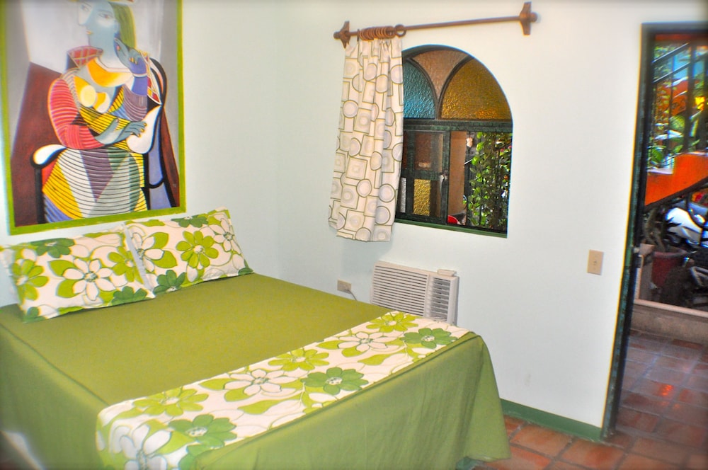 Cabo Inn Hotel 15/61