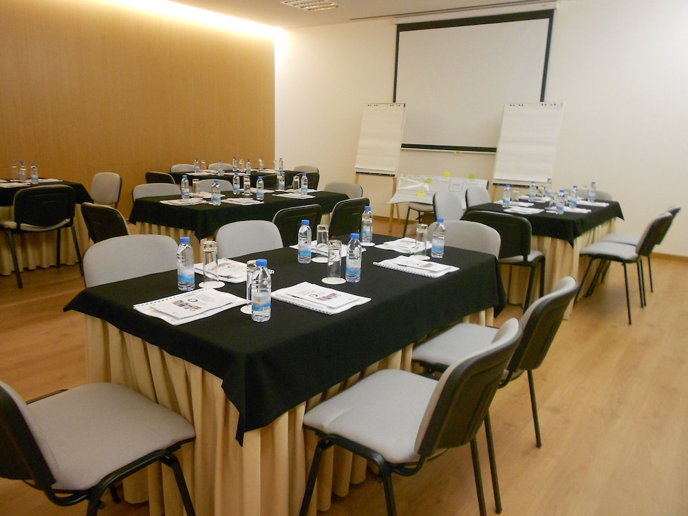 Flag Hotel Aljustrel 25/31