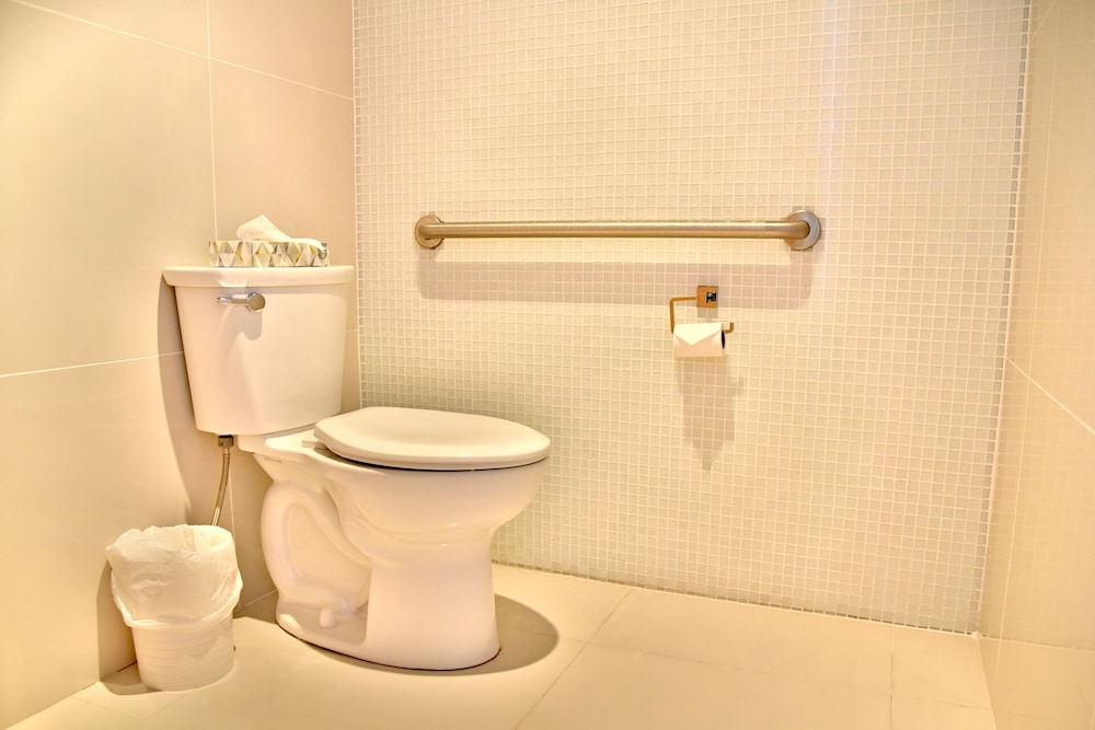 La Cache a Maxime by C Hotels 75/75