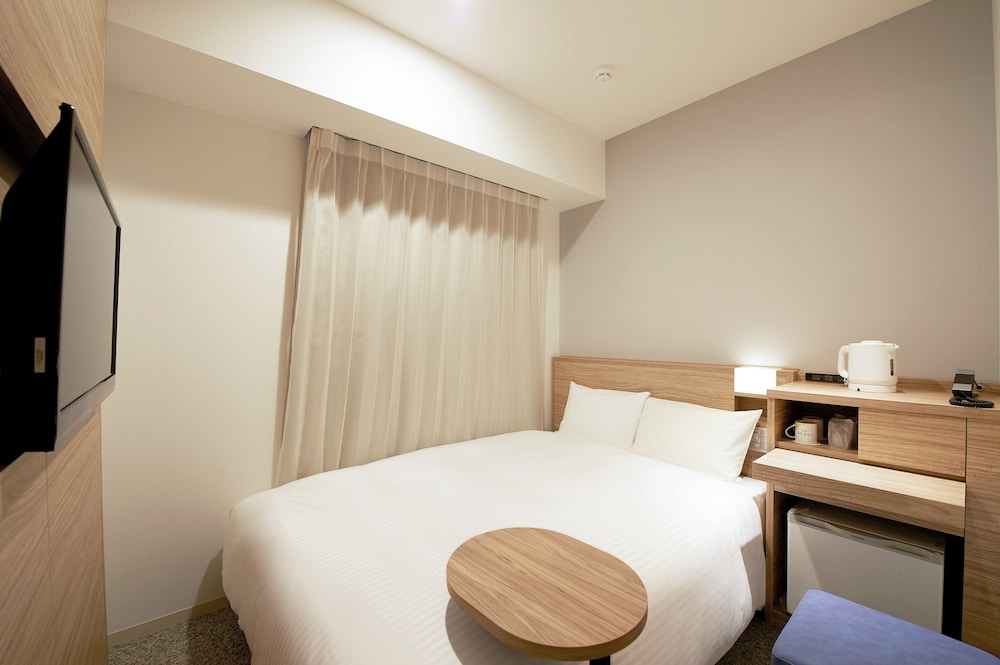 Sotetsu Fresa Inn Tokyo-Kinshicho 29/56