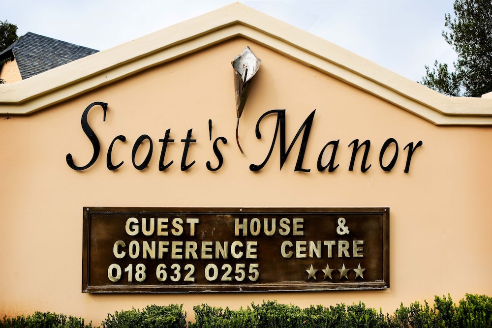 Scotts Manor 2/47