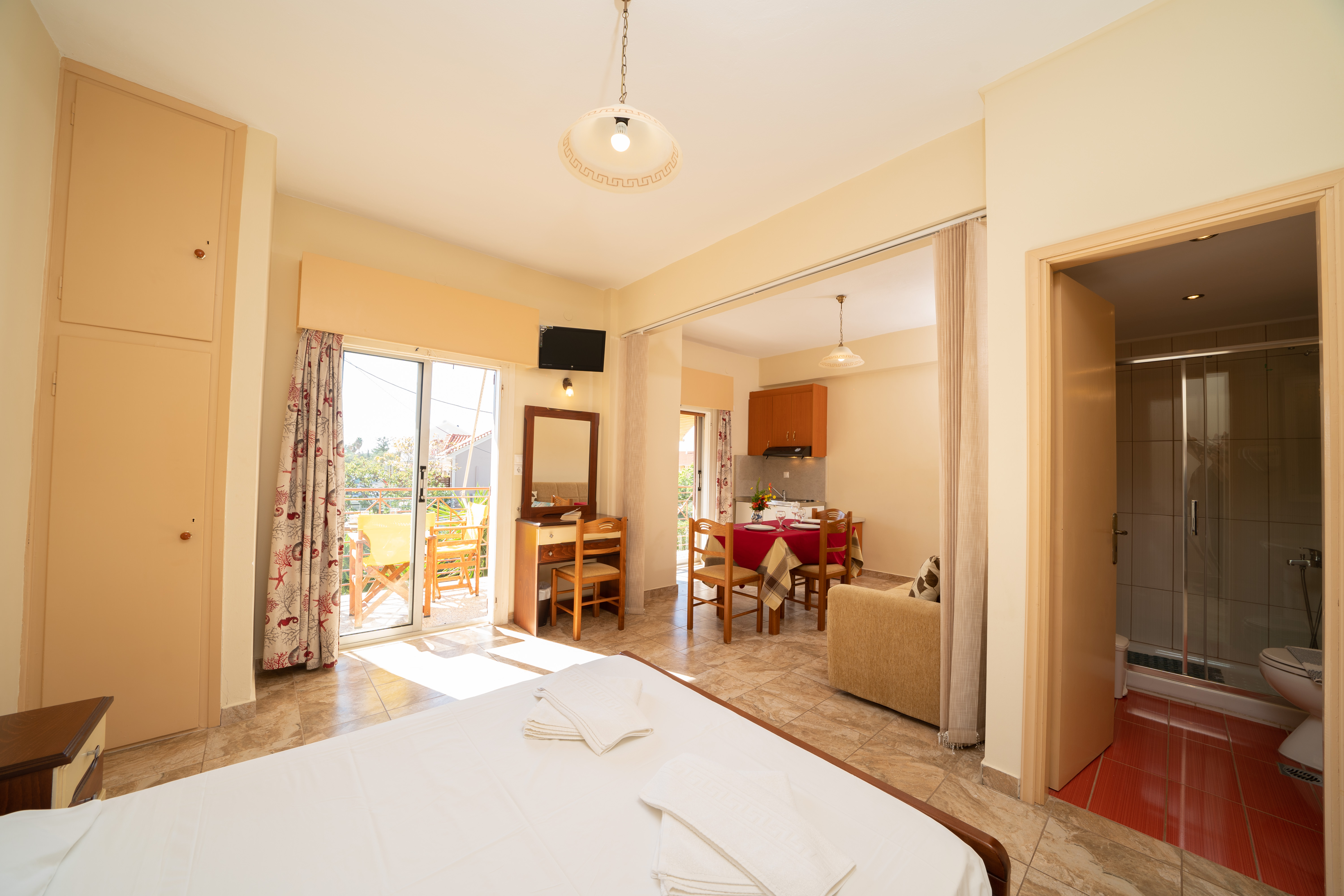 Lorenzo Hotel 20/50