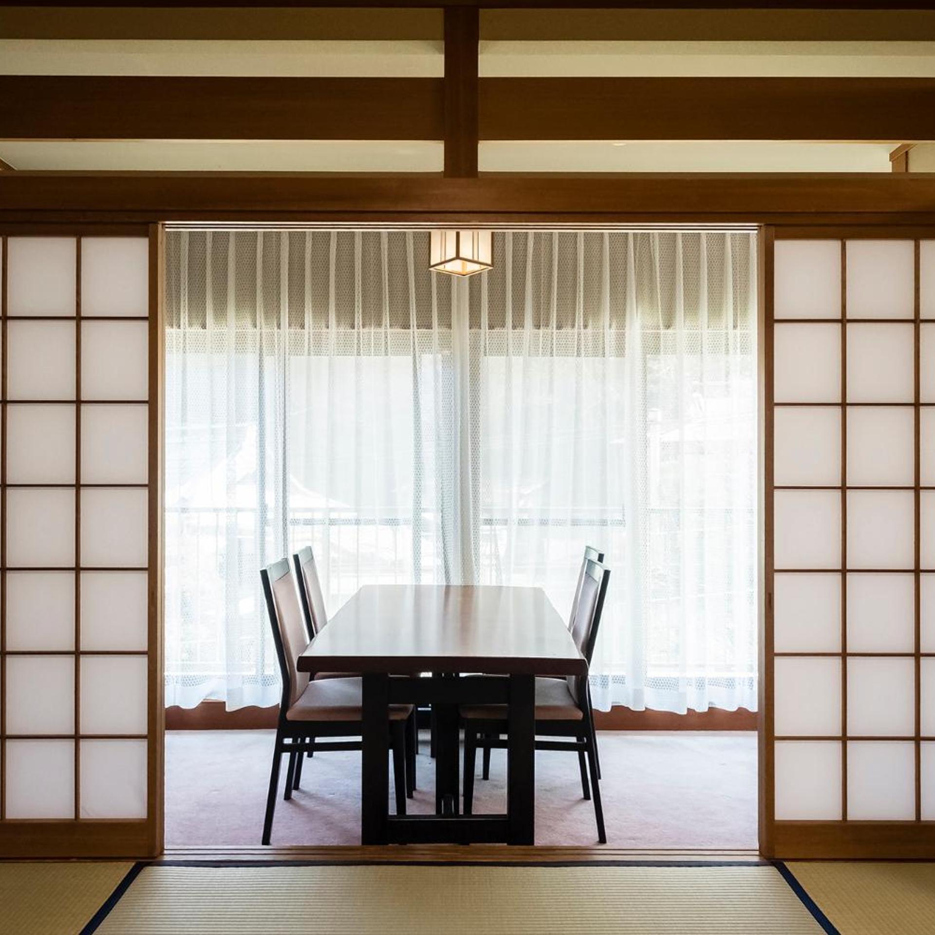 Hakone Tonosawa Onsen Shiunso 40/50