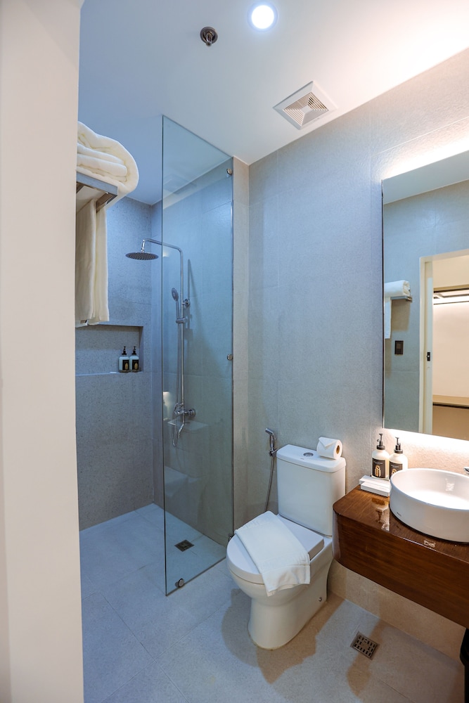 Azzurro Hotel 48/48