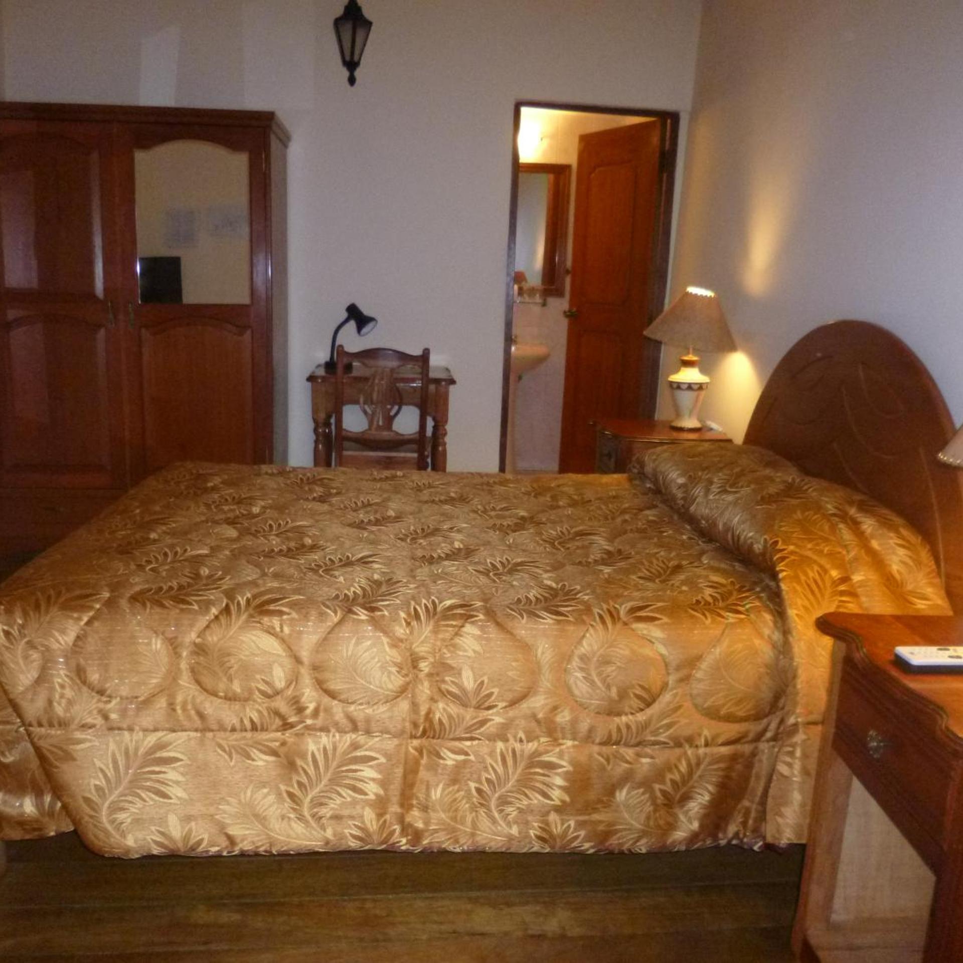 Hotel Midori 4/50