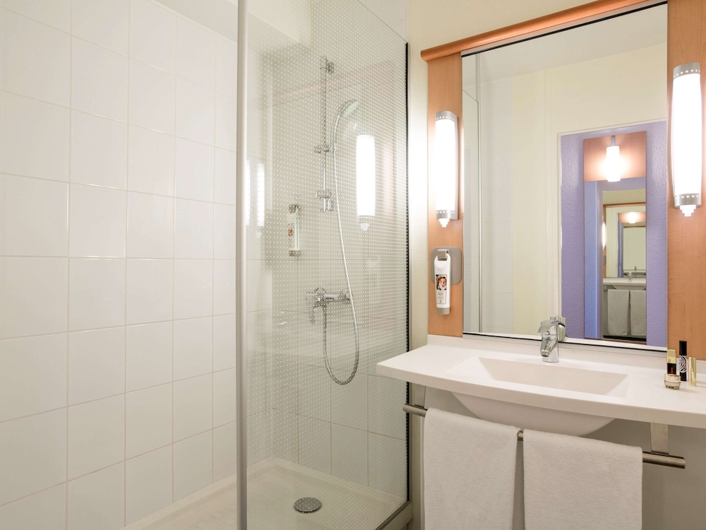 Ibis Montpellier Centre Comedie 22/72