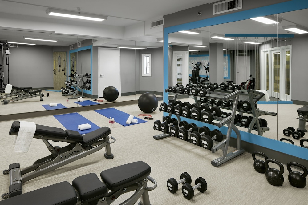 sport_facililities