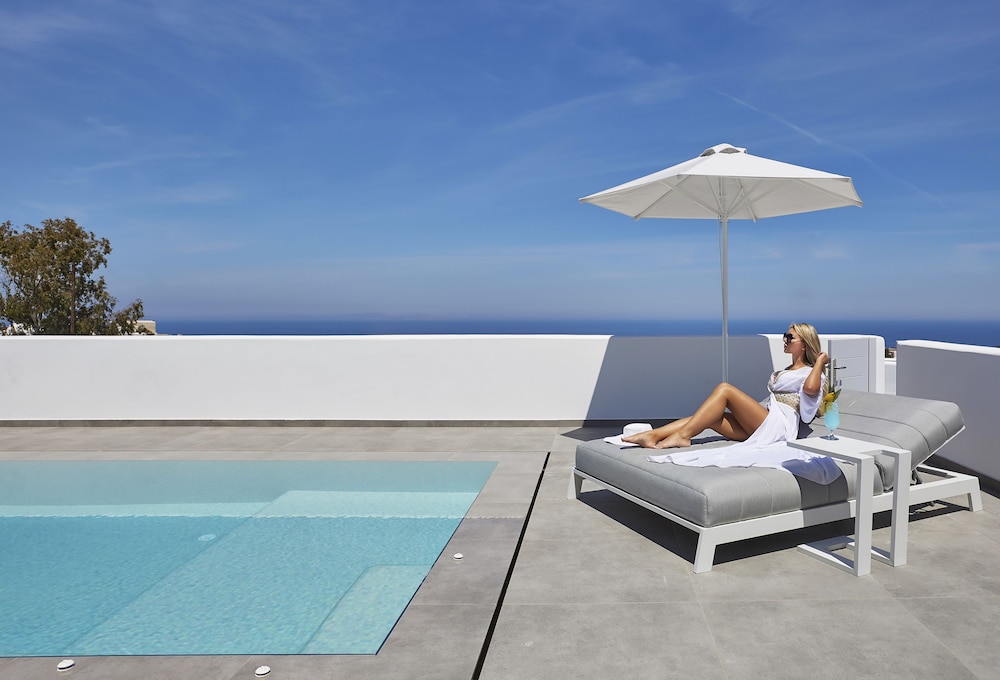 De Sol Hotel and Spa 60/75
