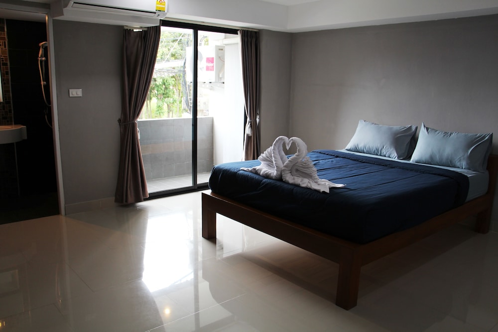 Siwa House 21/49