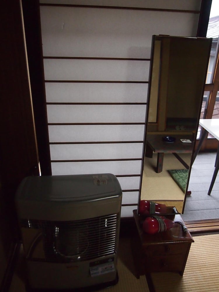 Ishiba Ryokan 5/34