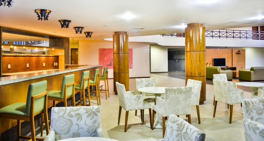 KARIRI BEACH HOTEL 37/51