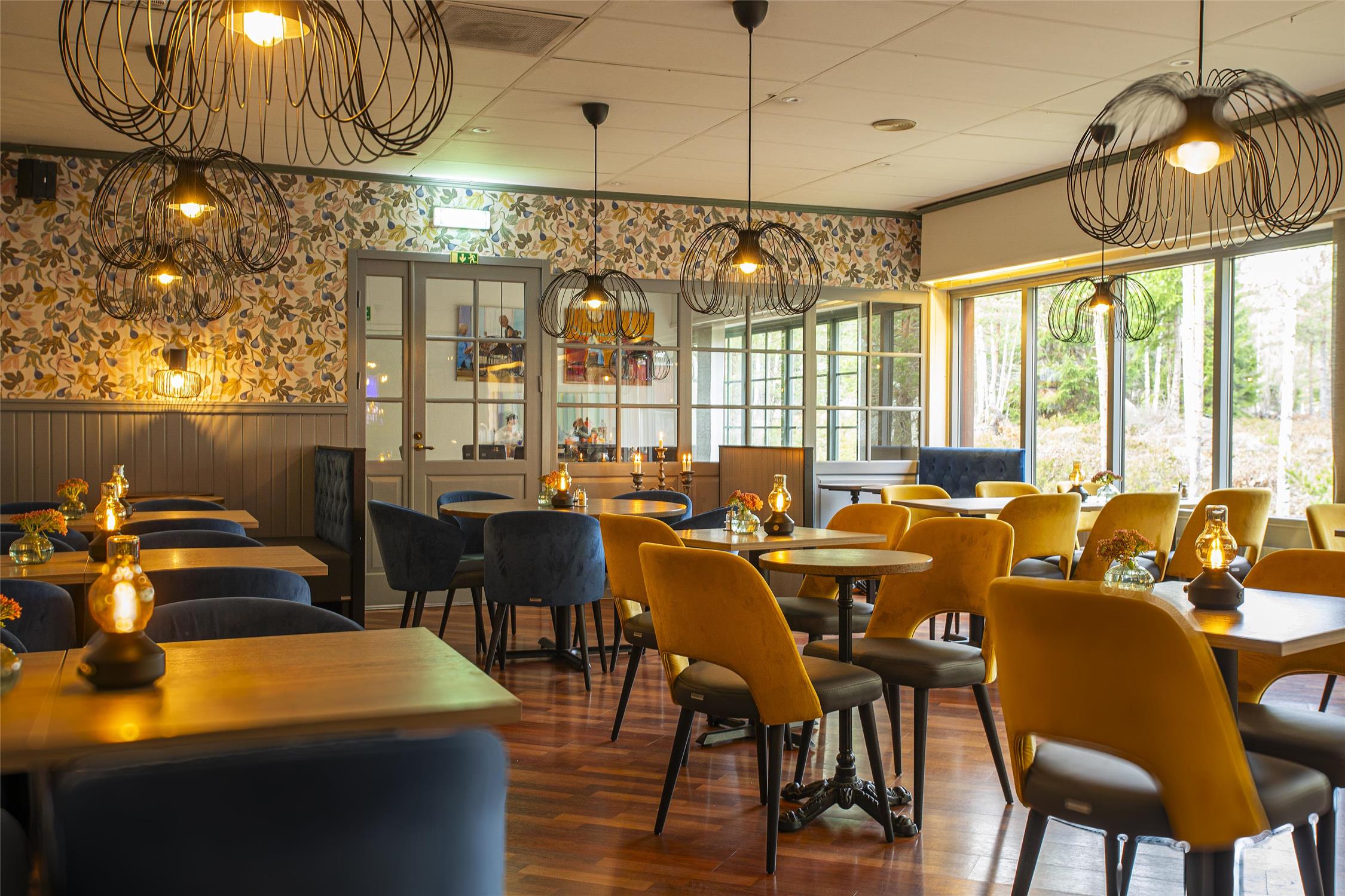Best Western Hotell Soderh 12/23