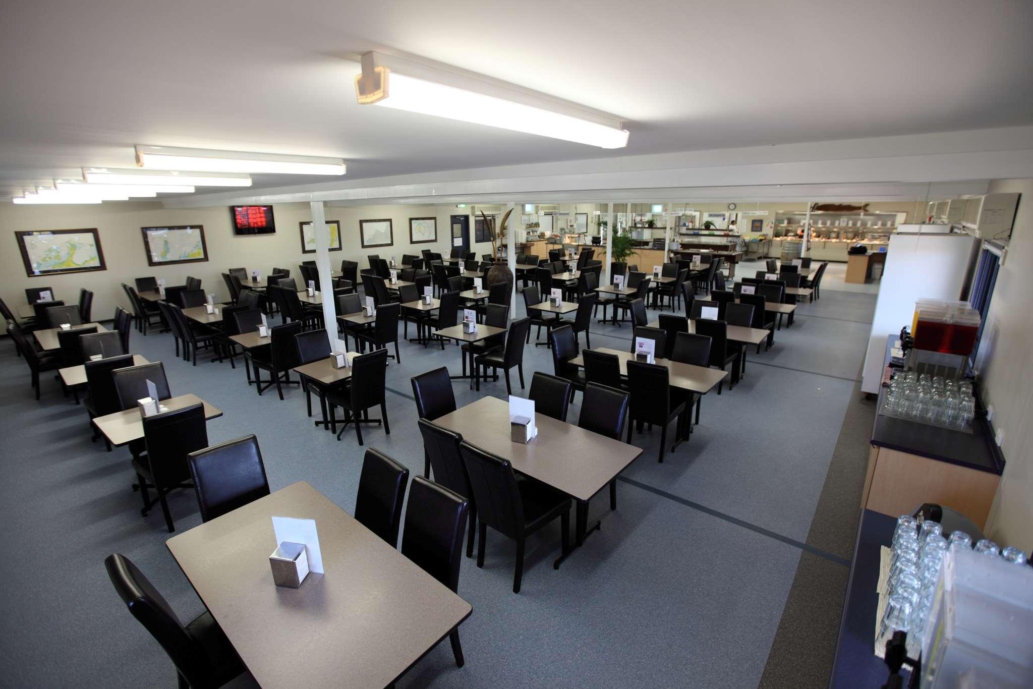 Aspen Karratha Village 16/28