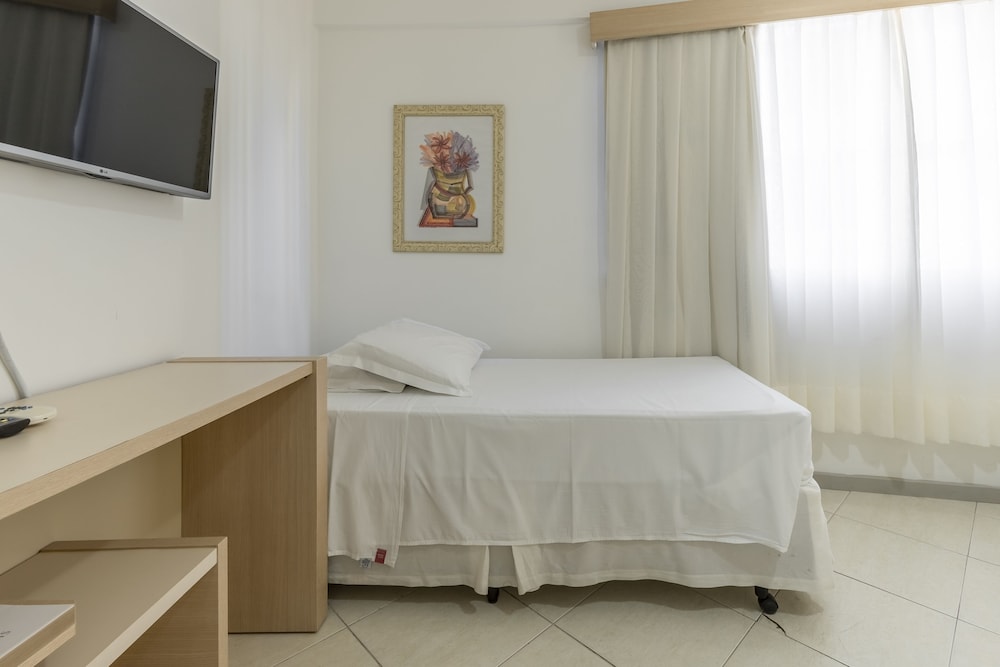HOTEL ILHA DA MADEIRA 25/45