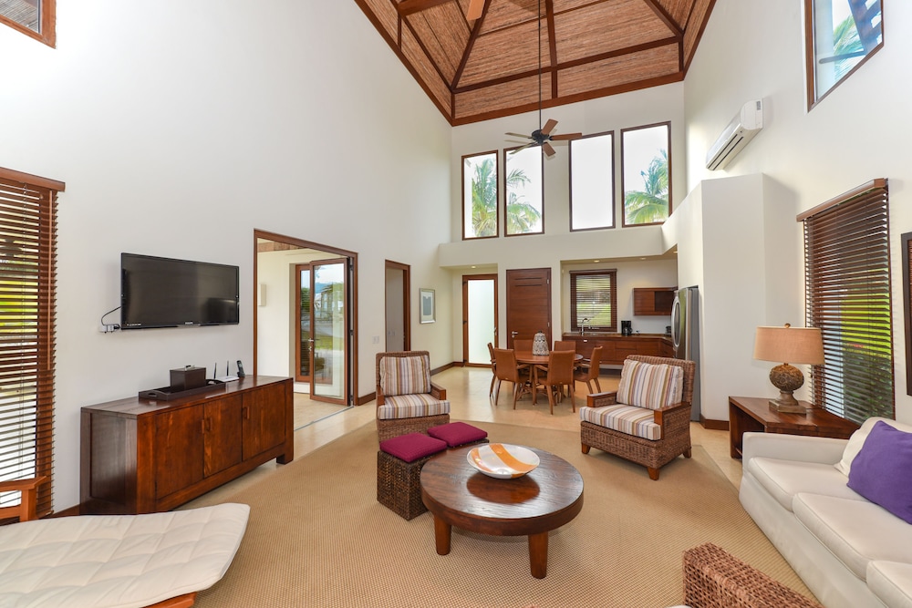 Las Verandas Hotel And Villas 44/73