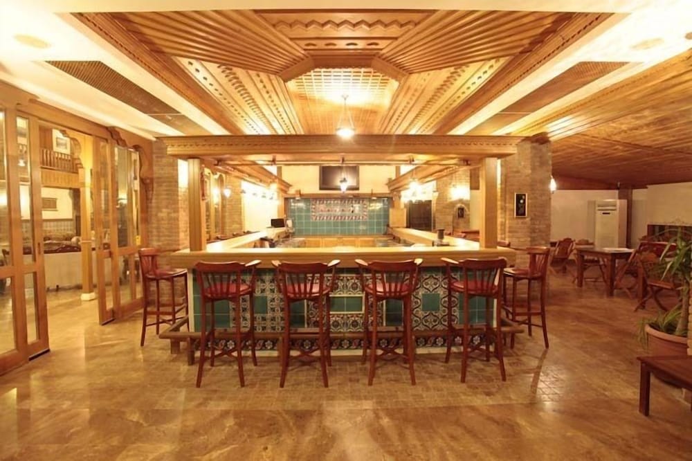 KERME OTTOMAN PALACE 50/68