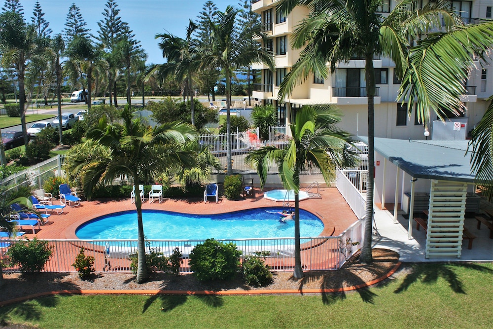 Key Largo Apartments 54/65