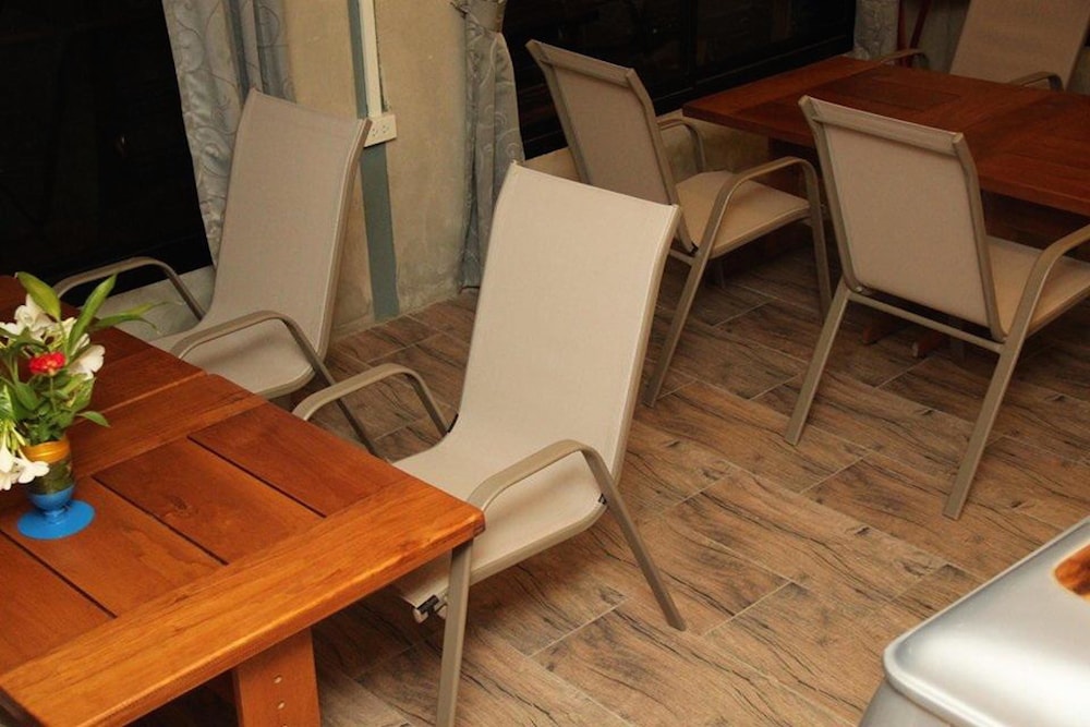 Baan Alisa Bed And Breakfast 29/50