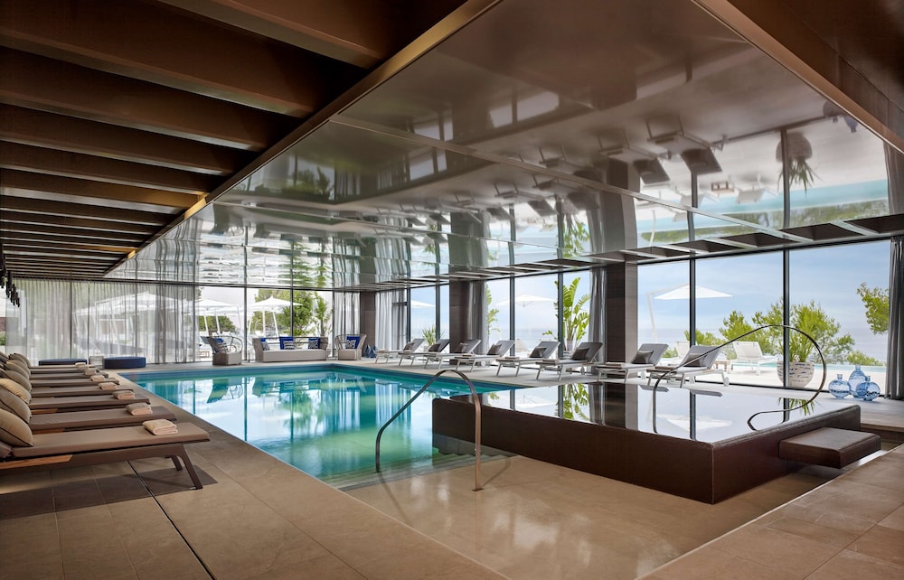Grand Hotel Brioni Pula, A Radisson Collection Hotel 21/50