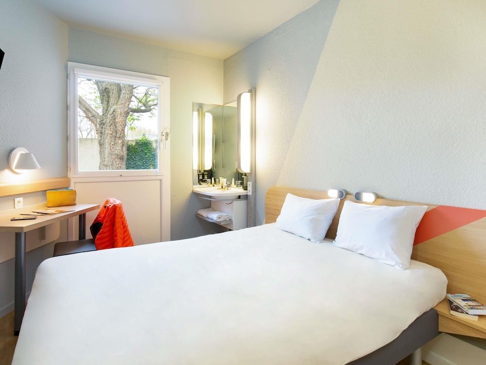 Ibis Budget Cavaillon 19/56