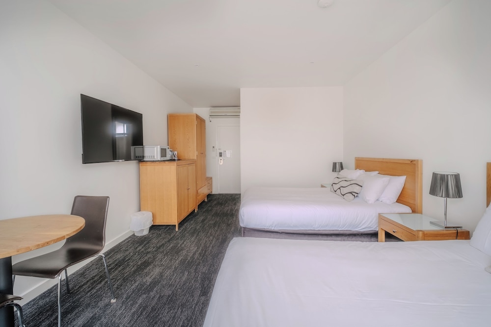 Wyndhamere Motel Shepparton 18/56