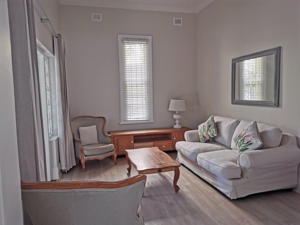 Madeline Grove Bed and Breakfast 28/48