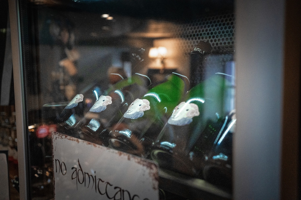 The Shepherds Inn 22/50