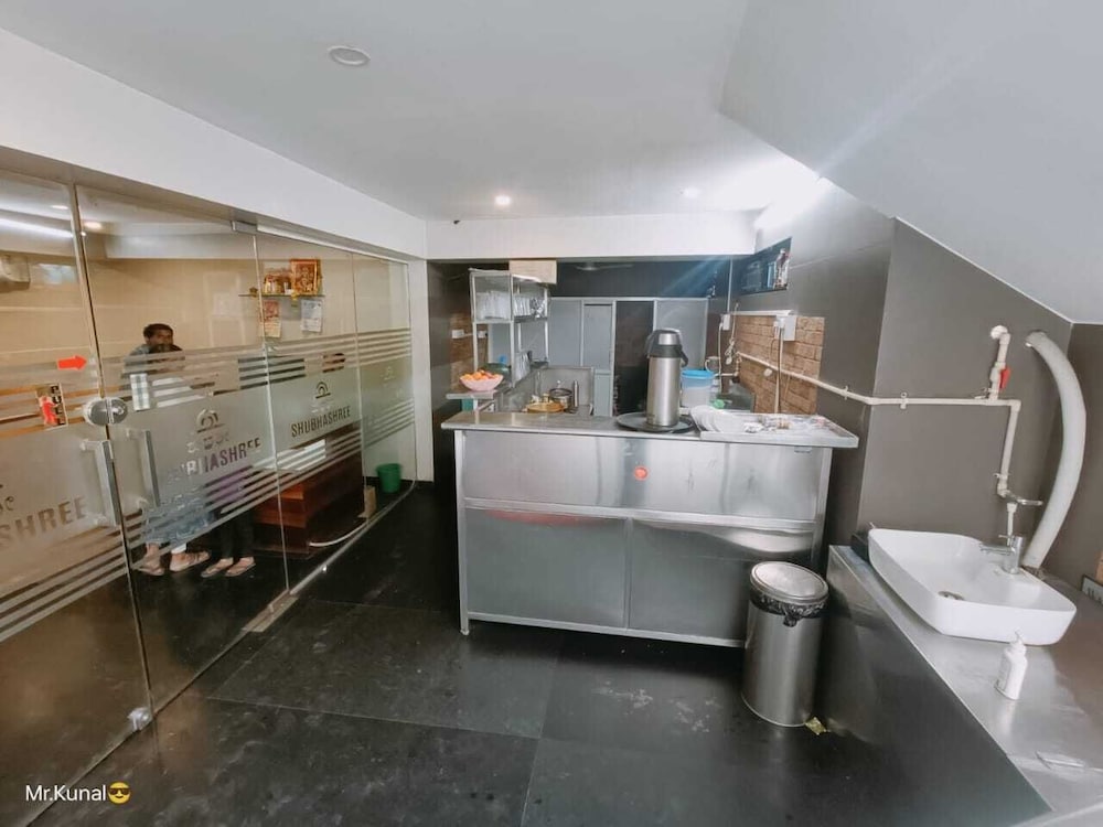 Vov Hotels Vijayapura Bijapur 5/42