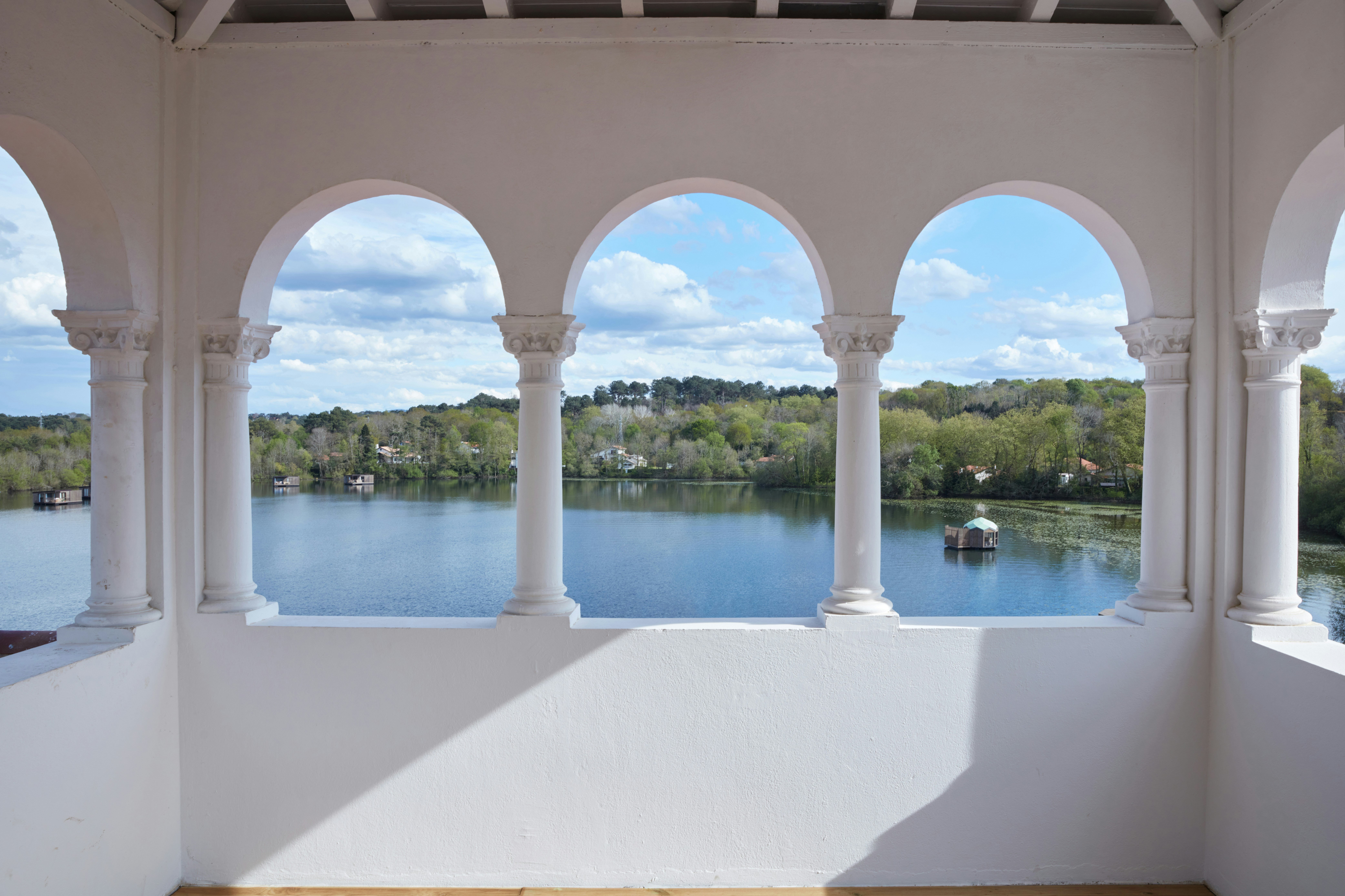 Brindos Lac & Chateau 29/43