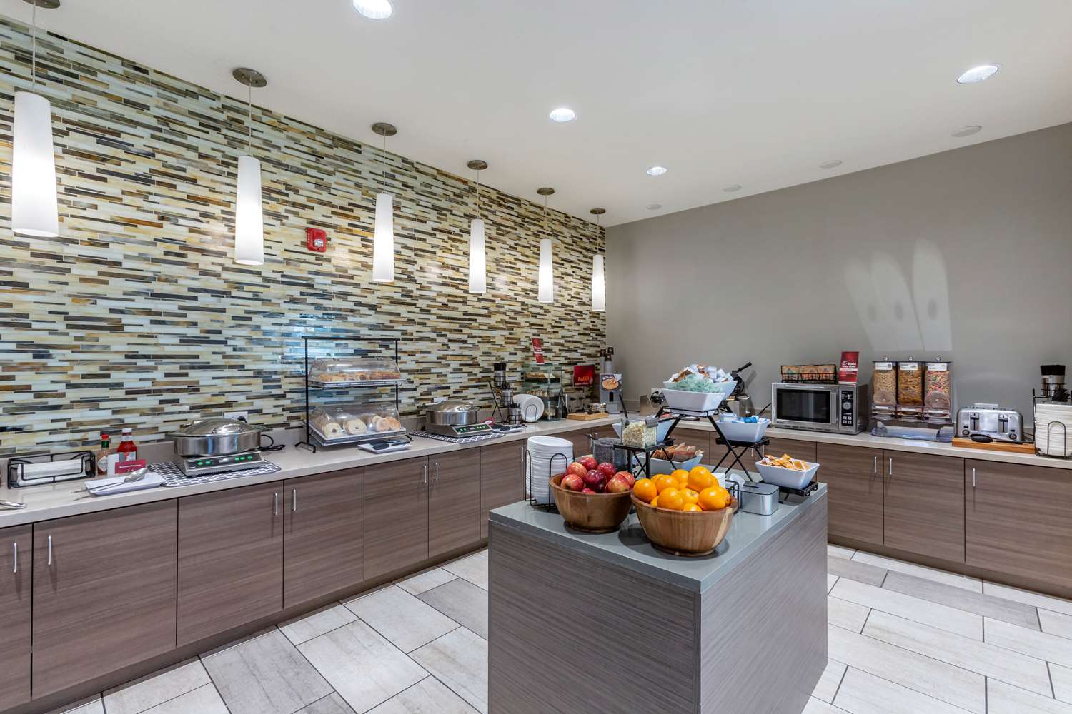 Best Western Plus Zion Canyon Inn & Suites 24/41