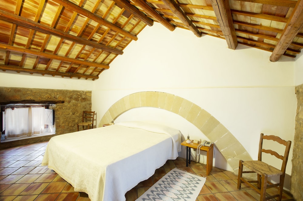 Hotel Baglio Santacroce 24/61