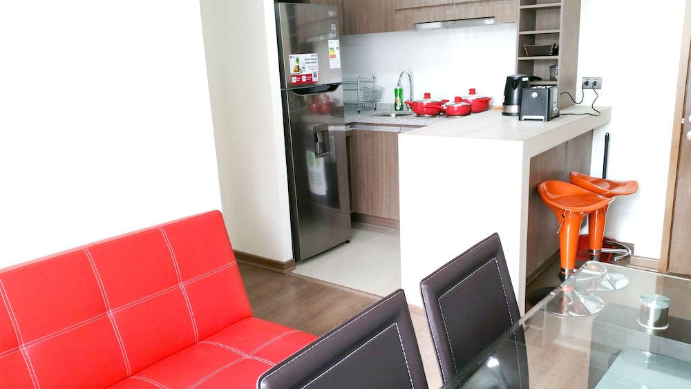 Apart Suites 17/42