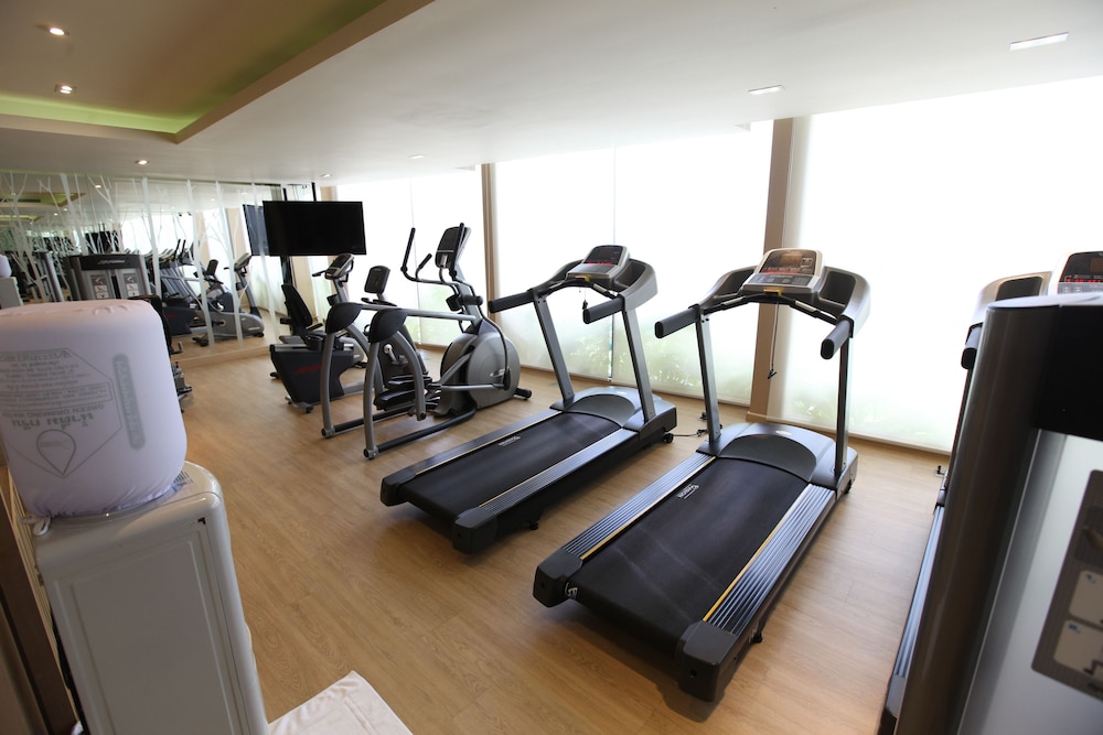 Mandarava Resort and Spa 39/75