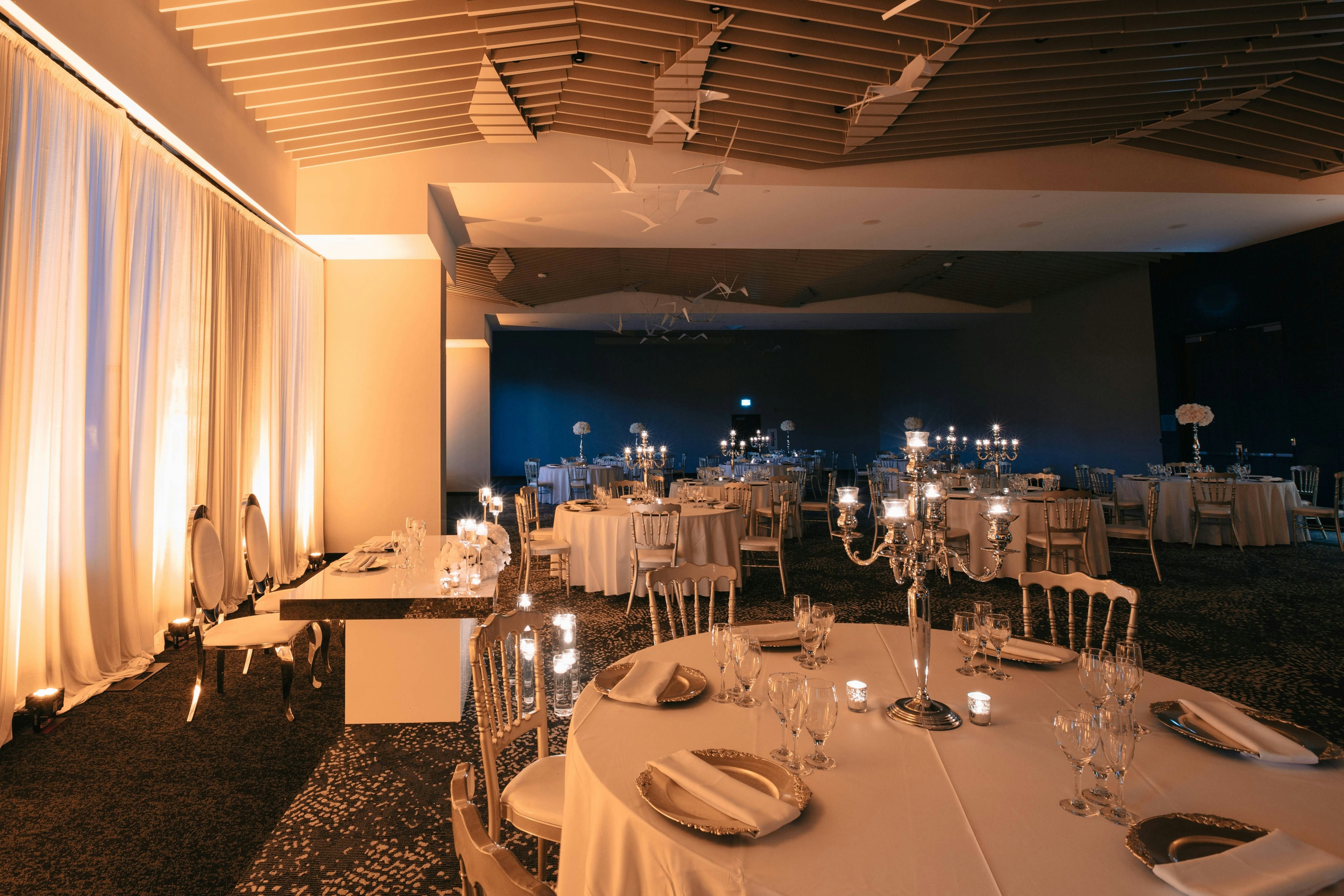 Courtyard by Marriott Montreal Brossard 11/14