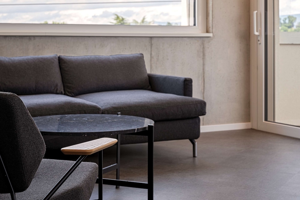 Zleep Hotel Lausanne-Chavannes 23/46