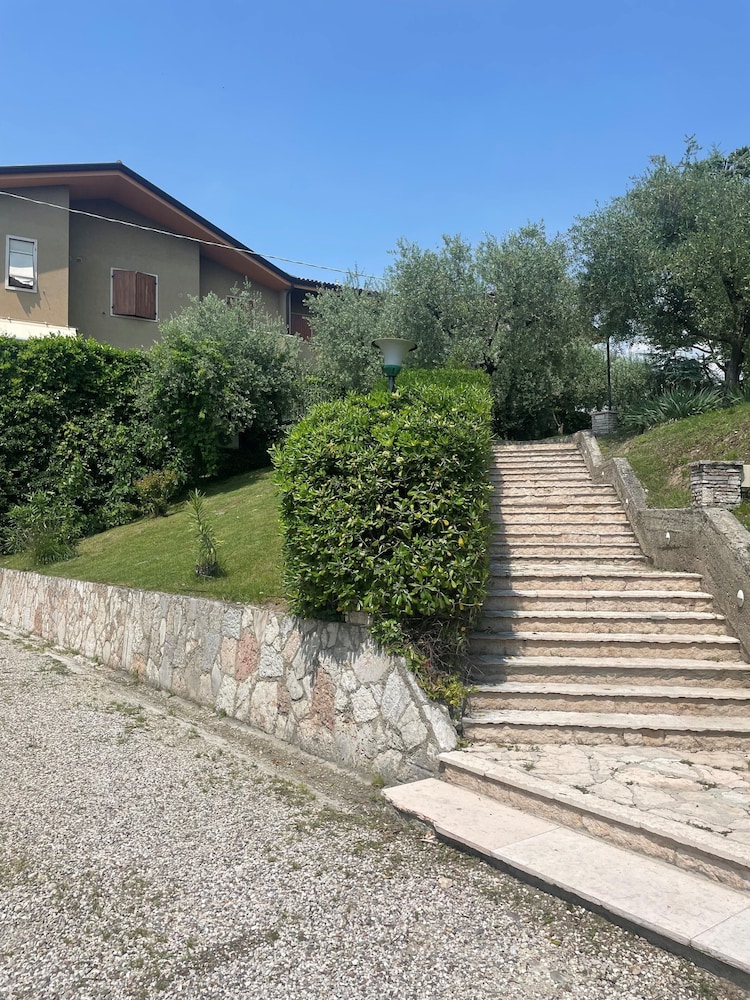 Hotel Al Sole Bardolino 41/49