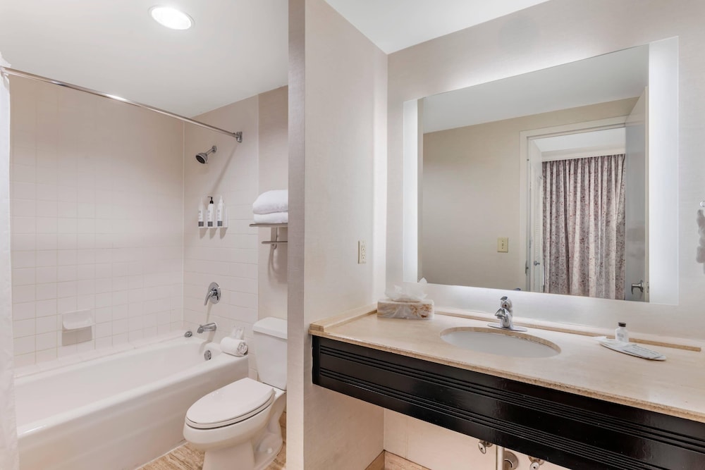 The Connally Hotel Downtown Atlanta, an Ascend Collection Hotel 58/60