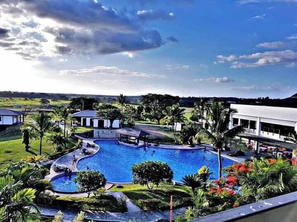 Nasau Resort & Villas 39/47