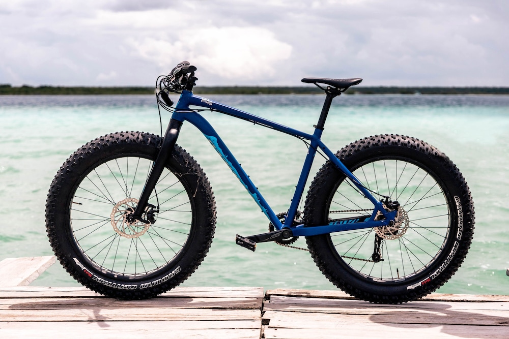 El Buho Eco-Cabanas 44/50