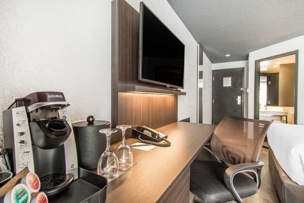 Hotel Quartier An Ascend Hotel Collection 50/64