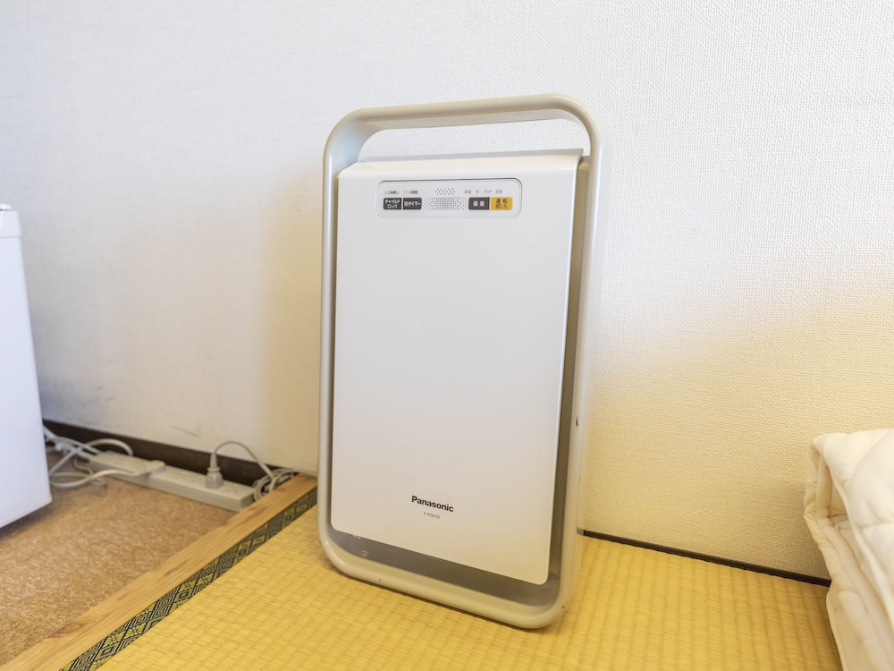 おもてなしホステル宮島 写真3
