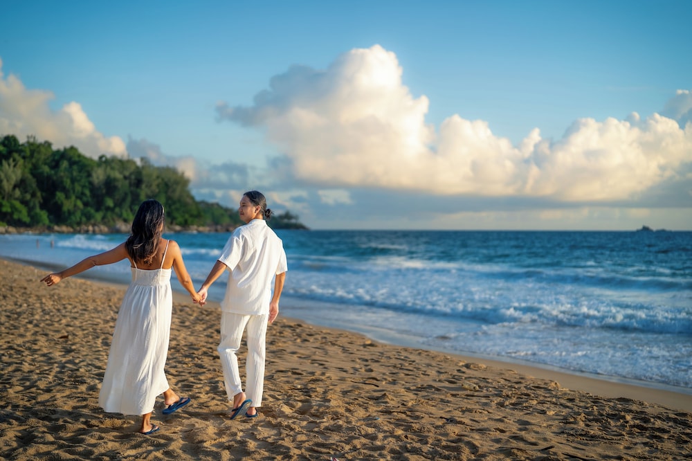 Wyndham Garden Naithon Phuket 50/61